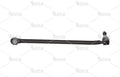 Drag Link - Image 1