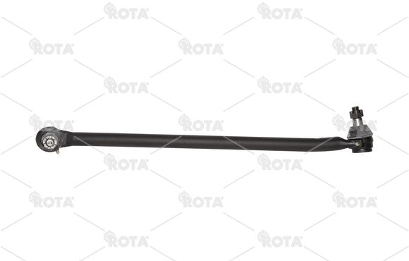Drag Link - Image 1