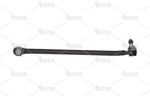 Drag Link - Image 1