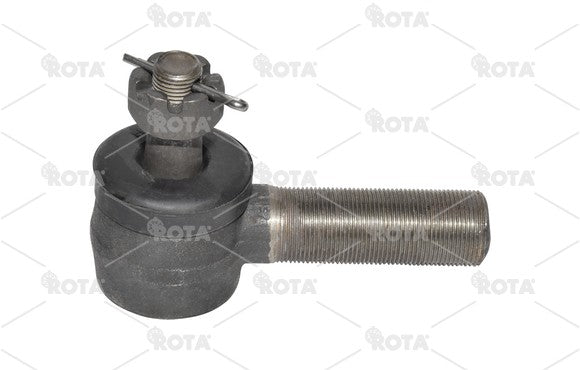 Tie Rod End - Image 1