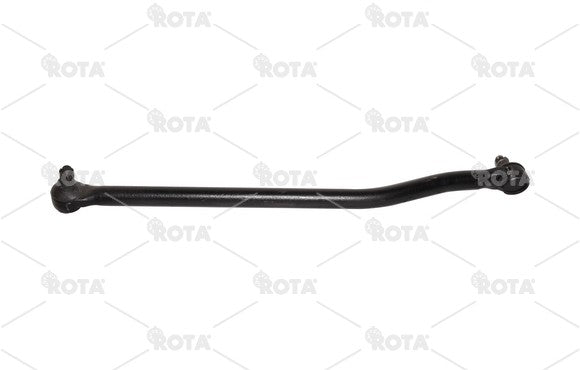 Drag Link - Image 1