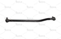 Drag Link - Image 1