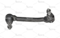 Drag Link - Image 1