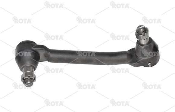 Drag Link - Image 1