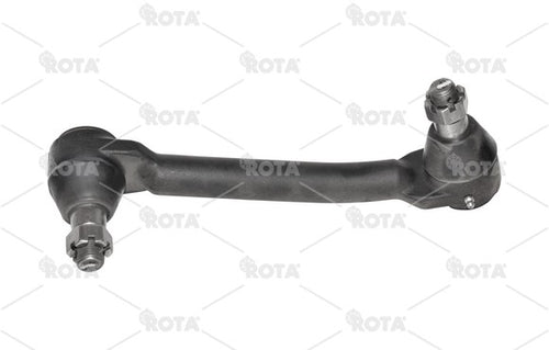 Drag Link - Image 1