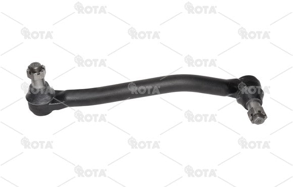 Drag Link - Image 1