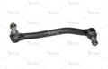 Drag Link - Image 1