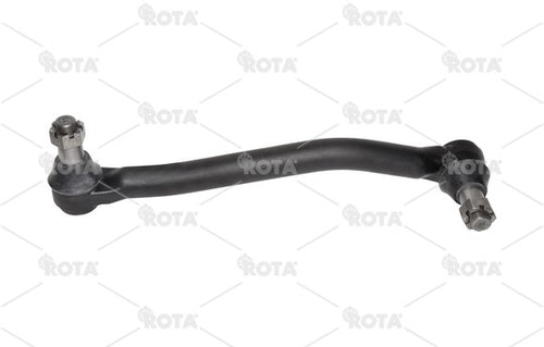 Drag Link - Image 1
