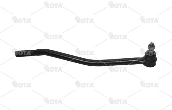 Tie Rod End - Image 1