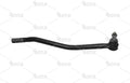 Tie Rod End - Image 1
