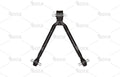 V Stay Arm (V-Rod) - Image 1