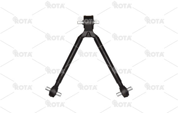 V Stay Arm (V-Rod) - Image 1