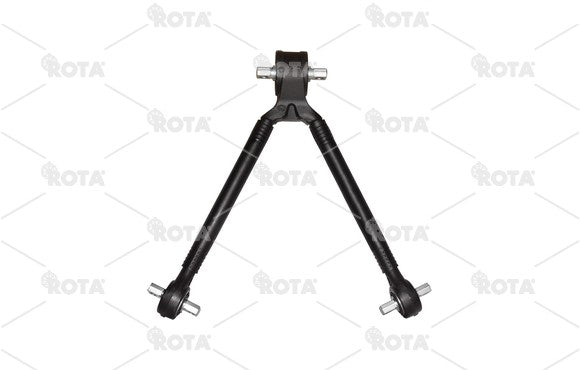 V Stay Arm (V-Rod) - Image 1
