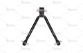 V Stay Arm (V-Rod) - Image 1