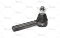 Tie Rod End - Image 1