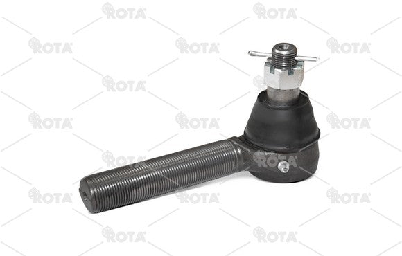 Tie Rod End - Image 1