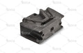 Mounting, Spring - Image 1