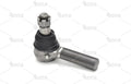 Tie Rod End - Image 1