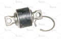 Repair Kit, Torque & V Rod - Image 1
