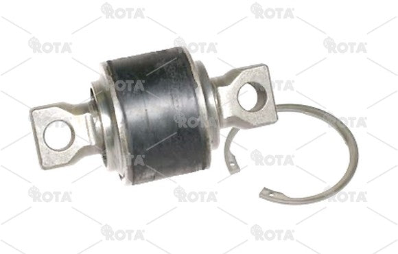 Repair Kit, Torque & V Rod - Image 1