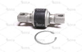 Repair Kit, Torque & V Rod - Image 1