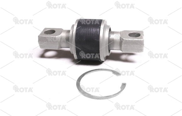 Repair Kit, Torque & V Rod - Image 1