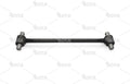 Torque Rod - Image 1