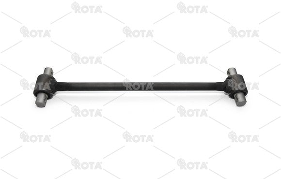 Torque Rod - Image 1