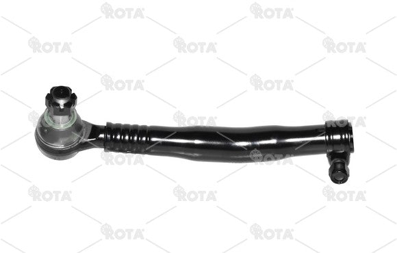 Inner Tie Rod End - Image 1