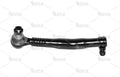 Inner Tie Rod End - Image 1