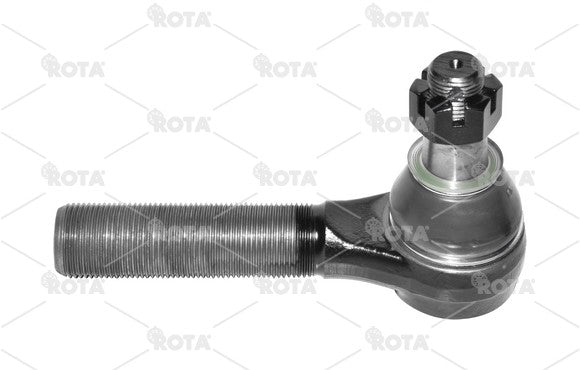 Tie Rod End - Image 1