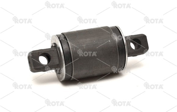 Repair Kit, Torque & V Rod - Image 1