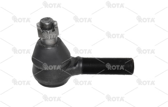 Tie Rod End - Image 1