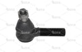 Tie Rod End - Image 1