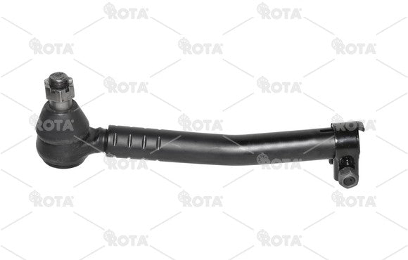 Inner Tie Rod End - Image 1