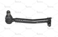 Inner Tie Rod End - Image 1