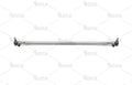 Tie Rod Assembly, Steering - Image 1