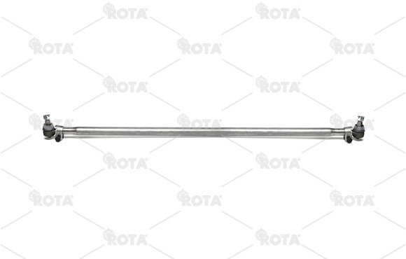 Tie Rod Assembly, Steering - Image 1