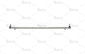 Tie Rod Assembly, Steering - Image 1