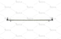 Tie Rod Assembly, Steering - Image 1
