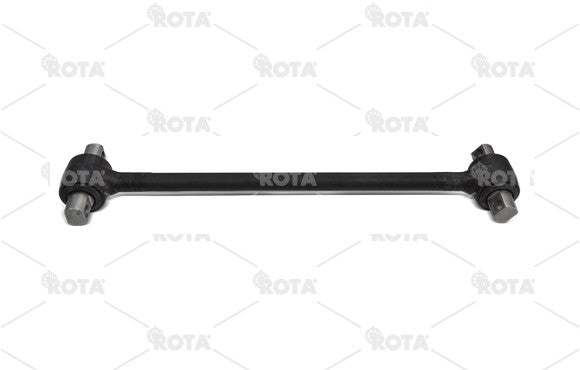 Torque Rod - Image 1