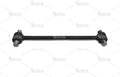Torque Rod - Image 1