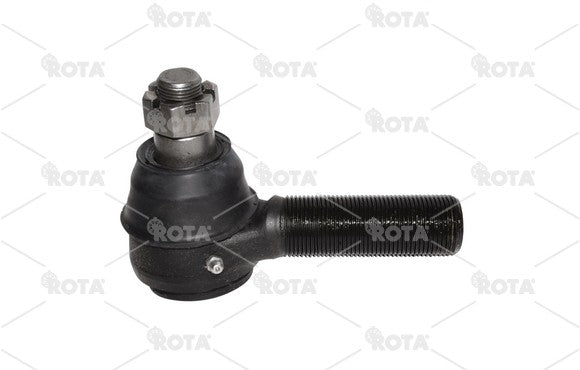 Tie Rod End - Image 1