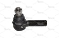 Tie Rod End - Image 1