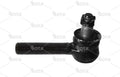 Tie Rod End - Image 1
