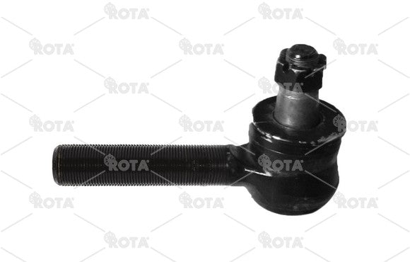 Tie Rod End - Image 1