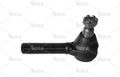 Tie Rod End - Image 1