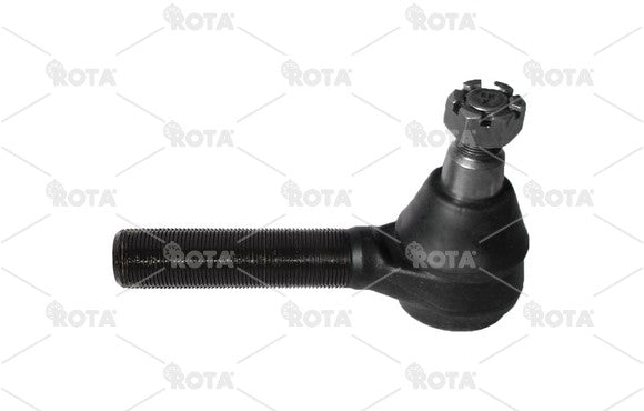 Tie Rod End - Image 1