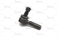 Tie Rod End - Image 1
