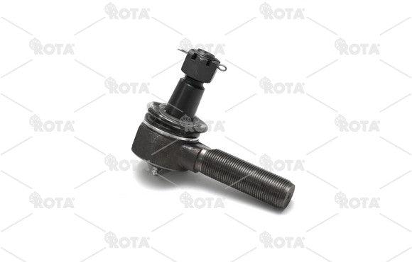 Tie Rod End - Image 1
